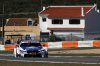 BMW-News-Blog: Die acht BMW-Fahrzeuge der DTM-Saison 2015 BMW-News-Blog: Die acht BMW-Fahrzeuge der DTM-Saison 2015