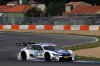 BMW-News-Blog: Die acht BMW-Fahrzeuge der DTM-Saison 2015 BMW-News-Blog: Die acht BMW-Fahrzeuge der DTM-Saison 2015