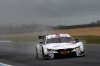 BMW-News-Blog: Die acht BMW-Fahrzeuge der DTM-Saison 2015 BMW-News-Blog: Die acht BMW-Fahrzeuge der DTM-Saison 2015