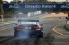 BMW-News-Blog: Die acht BMW-Fahrzeuge der DTM-Saison 2015 BMW-News-Blog: Die acht BMW-Fahrzeuge der DTM-Saison 2015
