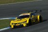 BMW-News-Blog: Die acht BMW-Fahrzeuge der DTM-Saison 2015 BMW-News-Blog: Die acht BMW-Fahrzeuge der DTM-Saison 2015