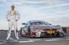 BMW-News-Blog: Die acht BMW-Fahrzeuge der DTM-Saison 2015 BMW-News-Blog: Die acht BMW-Fahrzeuge der DTM-Saison 2015