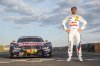 BMW-News-Blog: Die acht BMW-Fahrzeuge der DTM-Saison 2015 BMW-News-Blog: Die acht BMW-Fahrzeuge der DTM-Saison 2015