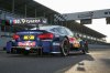BMW-News-Blog: Die acht BMW-Fahrzeuge der DTM-Saison 2015 BMW-News-Blog: Die acht BMW-Fahrzeuge der DTM-Saison 2015
