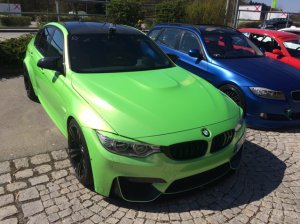 12. BMW Treffen in Passau -  - 834159_bmw-syndikat_bild