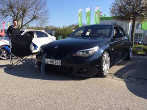 12. BMW Treffen in Passau -  - 834160_bmw-syndikat_bild