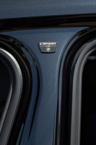 BMW-News-Blog: BMW 7er (G11): Viel Carbon soll 130 Kilogramm Gewicht einsparen