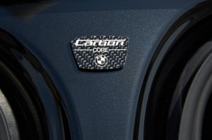 BMW-News-Blog: BMW 7er (G11): Viel Carbon soll 130 Kilogramm Gewi - BMW-Syndikat