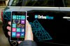 BMW-News-Blog: ​DriveNow: App-Erweiterung fr Apple Watch