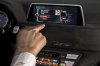 BMW-News-Blog: BMW 7er (G11/G12): iDrive kommt mit Gestiksteuerung und Touchscreen-Display