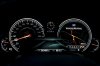 BMW-News-Blog: BMW 7er (G11/G12): iDrive kommt mit Gestiksteuerung und Touchscreen-Display