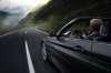 BMW-News-Blog: ​Alpina D4 Bi-Turbo Cabrio: 4er-Cabrio mit 350 PS und 700 NM Drehmoment