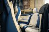 BMW-News-Blog: ​Alpina D4 Bi-Turbo Cabrio: 4er-Cabrio mit 350 PS und 700 NM Drehmoment