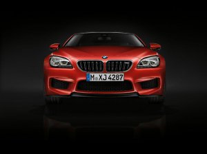 BMW-News-Blog: ​BMW M6 (F12/F13/F06): Mehr Competition fr - BMW-Syndikat