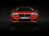 BMW-News-Blog: ​BMW M6 (F12/F13/F06): Mehr Competition fr den Super-Sechser
