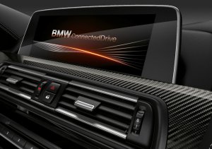 BMW-News-Blog: ​BMW M6 (F12/F13/F06): Mehr Competition fr - BMW-Syndikat
