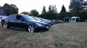 12. BMW Treffen bei Big All in Radegast -  - 848221_bmw-syndikat_bild
