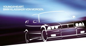 5. Jahrestreffen BMW 3er Club E36 e.V. -  - 851682_bmw-syndikat_bild