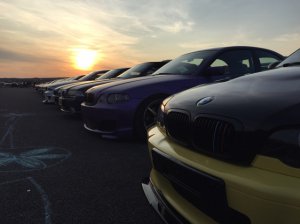 BMW-Syndikat Asphaltfieber 2015 - v.11 -  - 855460_bmw-syndikat_bild