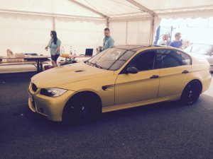 BMW-Syndikat Asphaltfieber 2015 - v.11 -  - 855580_bmw-syndikat_bild