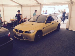 BMW-Syndikat Asphaltfieber 2015 - v.11 -  - 855581_bmw-syndikat_bild