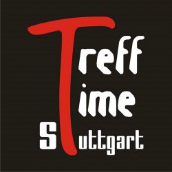 Treff Time Stuttgart -  - 857790_bmw-syndikat_bild