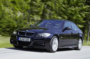 BMW-News-Blog: Der Gebrauchtwagenmarkt boomt - Hinweise zum Verkauf und Ankauf eines gebrauchten BMW