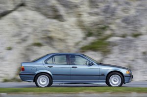 BMW-News-Blog: Der Gebrauchtwagenmarkt boomt - Hinweise zum Verkauf und Ankauf eines gebrauchten BMW