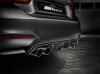 BMW-News-Blog: BMW Concept M4 GTS Coup