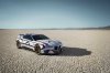 BMW-News-Blog: BMW 3.0 CSL Hommage R BMW-News-Blog: BMW 3.0 CSL Hommage R