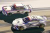 BMW-News-Blog: BMW 3.0 CSL Hommage R BMW-News-Blog: BMW 3.0 CSL Hommage R