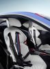 BMW-News-Blog: BMW 3.0 CSL Hommage R BMW-News-Blog: BMW 3.0 CSL Hommage R