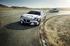 BMW-News-Blog: BMW 3.0 CSL Hommage R BMW-News-Blog: BMW 3.0 CSL Hommage R