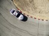 BMW-News-Blog: BMW 3.0 CSL Hommage R BMW-News-Blog: BMW 3.0 CSL Hommage R