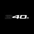 BMW-News-Blog: BMW Japan: BMW 340th Anniversary Edition zum 40. Geburtstag der 3er-Reihe