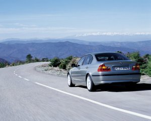 BMW-News-Blog: Autokauf__DISQ-Studien_zu_Gebraucht-_und_Neuwagenportalen