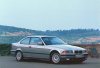 BMW-News-Blog: Autokauf: DISQ-Studien zu Gebraucht- und Neuwagenportalen BMW-News-Blog: Autokauf: DISQ-Studien zu Gebraucht- und Neuwagenportalen