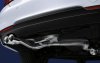 BMW-News-Blog: ​Mehr Sound im Selbstznder: Abgasanlage Active Sound von BMW M Performance