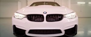 BMW-News-Blog: ​Z-Performance Wheels: Neues Video zeigt BMW - BMW-Syndikat