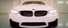 BMW-News-Blog: ​Z-Performance Wheels: Neues Video zeigt BMW M4 Coup in Aktion