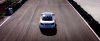 BMW-News-Blog: ​Z-Performance Wheels: Neues Video zeigt BMW M4 Coup in Aktion