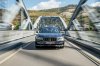 BMW-News-Blog: ​Telematik-Tarife: Gnstiger Autofahren durch berwachung