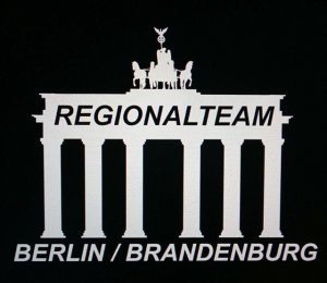 2. BMW Syndikat Regionalteam Treffen -  - 869338_bmw-syndikat_bild