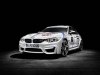 BMW-News-Blog: BMW M3 (F80) "Münchner Wirte" zur Wiesn BMW-News-Blog: BMW M3 (F80) "Münchner Wirte" zur Wiesn