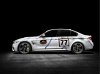 BMW-News-Blog: BMW M3 (F80) "Münchner Wirte" zur Wiesn BMW-News-Blog: BMW M3 (F80) "Münchner Wirte" zur Wiesn