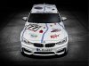 BMW-News-Blog: BMW M3 (F80) "Münchner Wirte" zur Wiesn BMW-News-Blog: BMW M3 (F80) "Münchner Wirte" zur Wiesn