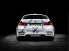 BMW-News-Blog: BMW M3 (F80) "Münchner Wirte" zur Wiesn BMW-News-Blog: BMW M3 (F80) "Münchner Wirte" zur Wiesn