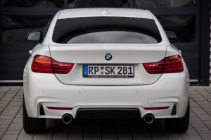BMW-News-Blog: BMW Diesel Sound - die Lsung