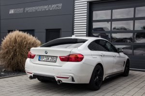 BMW-News-Blog: BMW Diesel Sound - die Lsung