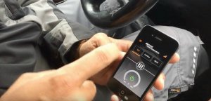 BMW-News-Blog: Active Sound-System fr BMW-Modelle: Einbau und Konfiguration im Video